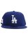 画像2: NEW ERA 59FIFTY CS DODGERS JAPAN FLAG U/GY FB (2)