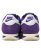 画像4: 【送料無料】NIKE WMNS CORTEZ TXT FIELD PURPLE/SMMT WHITE (4)