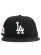 画像2: NEW ERA 59FIFTY CS DODGERS JAPAN FLAG U/GY FB (2)