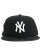 画像2: NEW ERA 59FIFTY CS YANKEES CT STADIUM09 U/GY FB (2)