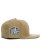 画像4: NEW ERA 59FIFTY CS DODGERS CTWN WS2020 U/GY FB (4)