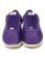 画像3: 【送料無料】NIKE WMNS CORTEZ TXT FIELD PURPLE/SMMT WHITE (3)