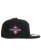 画像4: NEW ERA 59FIFTY CS NATIONALS CTWN WS2019 U/GY FB (4)