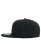 画像4: NEW ERA 59FIFTY CS WHITE SOX CTWN WS1917 U/GY FB (4)