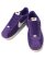 画像5: 【送料無料】NIKE WMNS CORTEZ TXT FIELD PURPLE/SMMT WHITE (5)