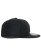 画像3: NEW ERA 59FIFTY CS YANKEES CTWN SUBWAY00 U/GY FB (3)