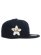 画像4: NEW ERA 59FIFTY CS YANKEES CTWN AS1960 U/GY FB (4)