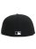 画像5: NEW ERA 59FIFTY CS WHITE SOX CTWN AS2003 U/GY FB (5)