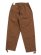 画像2: NIKE CLUB BARCELONA PANT-LT BRITISH TAN (2)