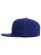 画像3: NEW ERA 59FIFTY CS DODGERS JAPAN FLAG U/GY FB (3)