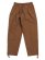 画像1: NIKE CLUB BARCELONA PANT-LT BRITISH TAN (1)