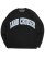 画像1: 【送料無料】HUF TOYOTA PARTS & SERVICE KNIT SWEATER (1)