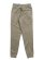 画像2: PUMA ICONIC T7 TRACK PANT-OAK BRANCH (2)