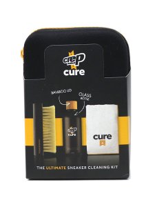 画像1: CREP PROTECT THE ULTIMATE SHOE CLEANING KIT (1)