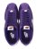 画像6: 【送料無料】NIKE WMNS CORTEZ TXT FIELD PURPLE/SMMT WHITE (6)