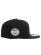 画像4: NEW ERA 59FIFTY CS YANKEES CT STADIUM09 U/GY FB (4)