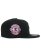 画像3: NEW ERA 59FIFTY CS WHITE SOX CTWN WS1917 U/GY FB (3)