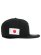 画像4: NEW ERA 59FIFTY CS DODGERS JAPAN FLAG U/GY FB (4)