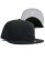 画像1: NEW ERA 59FIFTY CS YANKEES CTWN SUBWAY00 U/GY FB (1)