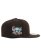 画像4: NEW ERA 59FIFTY CS METS CTWN SHEA STADIUM U/GY F (4)