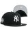 画像1: NEW ERA 59FIFTY CS YANKEES CT STADIUM09 U/GY FB (1)