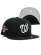 画像1: NEW ERA 59FIFTY CS NATIONALS CTWN WS2019 U/GY FB (1)