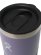 画像3: Hydro Flask DRINKWARE 12 OZ ALL AROUND TUMBLER-MOONS (3)