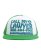 画像2: MARKET OFFSHORE SERVICES TRUCKER GREEN/WHITE (2)