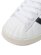 画像7: ADIDAS WMNS SUPERSTAR HOME FTW WHITE/CORE BLACK (7)