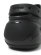 画像6: 【送料無料】crocs BUBBLE CRUSH CLOG TRIPLE BLACK (6)