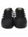 画像3: ADIDAS WMNS SUPERSTAR HOME CORE BLACK/FTW WHITE (3)