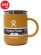 画像1: Hydro Flask COFFEE 12 OZ CLOSEABLE COFFEE MUG-FOSSIL (1)