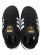 画像6: ADIDAS WMNS SUPERSTAR HOME CORE BLACK/FTW WHITE (6)