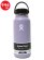 画像1: Hydro Flask HYDRATION 32 OZ WIDE MOUTH-MOONSHADOW (1)