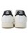 画像4: ADIDAS WMNS SUPERSTAR HOME FTW WHITE/CORE BLACK (4)