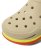 画像5: 【送料無料】crocs BUBBLE CRUSH CLOG SESAME (5)