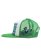 画像3: MARKET OFFSHORE SERVICES TRUCKER GREEN/WHITE (3)