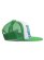 画像4: MARKET OFFSHORE SERVICES TRUCKER GREEN/WHITE (4)