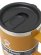 画像4: Hydro Flask COFFEE 12 OZ CLOSEABLE COFFEE MUG-FOSSIL (4)