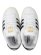 画像6: ADIDAS WMNS SUPERSTAR HOME FTW WHITE/CORE BLACK (6)