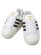 画像5: ADIDAS WMNS SUPERSTAR HOME FTW WHITE/CORE BLACK (5)