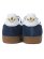 画像4: 【送料無料】ADIDAS GAZELLE NIGHT INDIGO/FTWR WHITE/GUM4 (4)