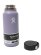 画像2: Hydro Flask HYDRATION 32 OZ WIDE MOUTH-MOONSHADOW (2)