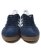 画像3: 【送料無料】ADIDAS GAZELLE NIGHT INDIGO/FTWR WHITE/GUM4 (3)