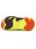 画像2: 【送料無料】crocs BUBBLE CRUSH CLOG SESAME (2)