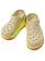 画像3: 【送料無料】crocs BUBBLE CRUSH CLOG SESAME (3)