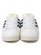 画像3: ADIDAS WMNS SUPERSTAR HOME FTW WHITE/CORE BLACK (3)