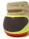 画像6: 【送料無料】crocs BUBBLE CRUSH CLOG SESAME (6)