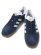 画像5: 【送料無料】ADIDAS GAZELLE NIGHT INDIGO/FTWR WHITE/GUM4 (5)