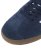 画像7: 【送料無料】ADIDAS GAZELLE NIGHT INDIGO/FTWR WHITE/GUM4 (7)